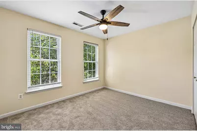 26071 Nimbleton Square, Chantilly, VA 20152 - Photo 35