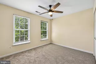 26071 Nimbleton Square, Chantilly, VA 20152 - Photo 35