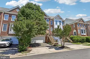 26071 Nimbleton Square, Chantilly, VA 20152 - Photo 1