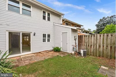 112 Richland Circle, Sterling, VA 20164 - Photo 29