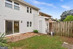 112 Richland Cir, Sterling, VA 20164 - Photo 29