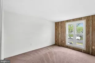 112 Richland Cir, Sterling, VA 20164 - Photo 23