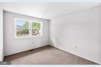 112 Richland Circle, Sterling, VA 20164 - Photo 21