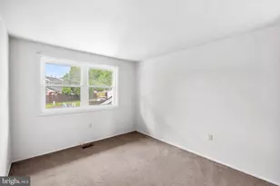 112 Richland Cir, Sterling, VA 20164 - Photo 21