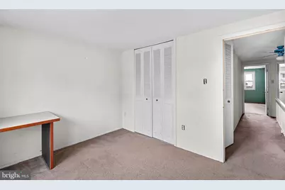 112 Richland Circle, Sterling, VA 20164 - Photo 25
