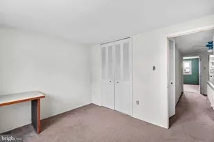 112 Richland Cir, Sterling, VA 20164 - Photo 25