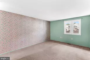 112 Richland Cir, Sterling, VA 20164 - Photo 17