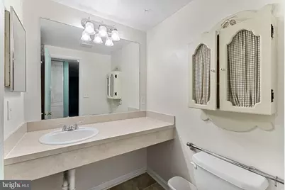 112 Richland Circle, Sterling, VA 20164 - Photo 19