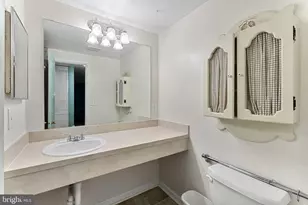 112 Richland Cir, Sterling, VA 20164 - Photo 19
