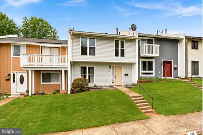 112 Richland Circle, Sterling, VA 20164 - Photo 1