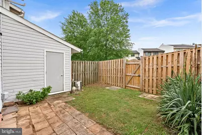 112 Richland Circle, Sterling, VA 20164 - Photo 27