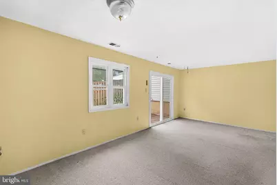 112 Richland Circle, Sterling, VA 20164 - Photo 13