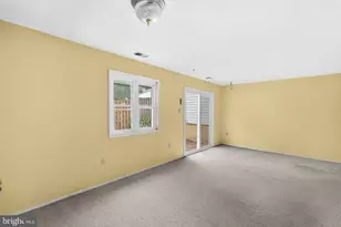 112 Richland Cir, Sterling, VA 20164 - Photo 13