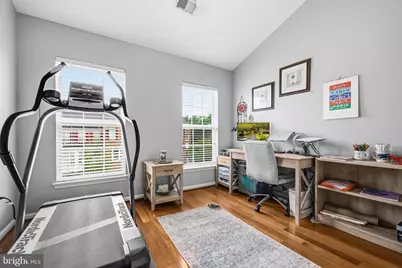 18304 Mill Ridge Terrace, Leesburg, VA 20176 - Photo 31