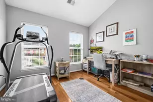 18304 Mill Ridge Terrace, Leesburg, VA 20176 - Photo 31