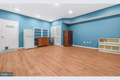 18304 Mill Ridge Terrace, Leesburg, VA 20176 - Photo 35