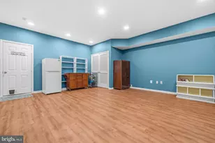 18304 Mill Ridge Terrace, Leesburg, VA 20176 - Photo 35