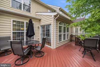 18304 Mill Ridge Terrace, Leesburg, VA 20176 - Photo 39