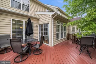 18304 Mill Ridge Terrace, Leesburg, VA 20176 - Photo 39