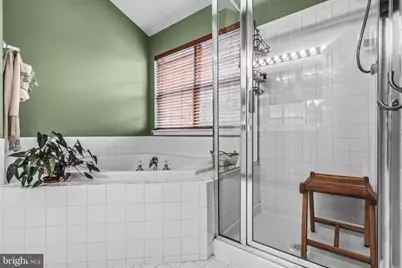 18304 Mill Ridge Terrace, Leesburg, VA 20176 - Photo 27