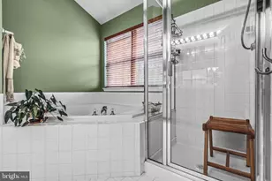 18304 Mill Ridge Terrace, Leesburg, VA 20176 - Photo 27