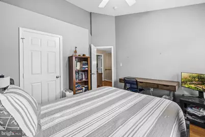 18304 Mill Ridge Terrace, Leesburg, VA 20176 - Photo 29
