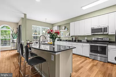 18304 Mill Ridge Terrace, Leesburg, VA 20176 - Photo 13