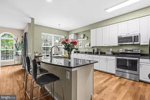 18304 Mill Ridge Terrace, Leesburg, VA 20176 - Photo 13