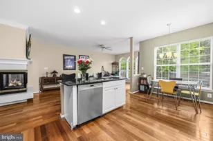 18304 Mill Ridge Terrace, Leesburg, VA 20176 - Photo 19