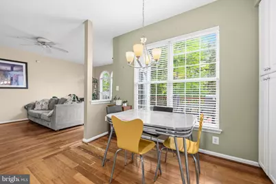 18304 Mill Ridge Terrace, Leesburg, VA 20176 - Photo 21