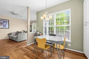 18304 Mill Ridge Terrace, Leesburg, VA 20176 - Photo 21