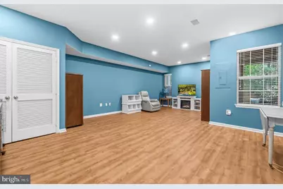 18304 Mill Ridge Terrace, Leesburg, VA 20176 - Photo 33