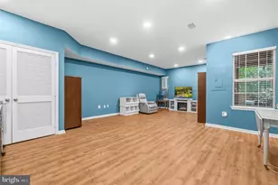 18304 Mill Ridge Terrace, Leesburg, VA 20176 - Photo 33