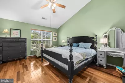 18304 Mill Ridge Terrace, Leesburg, VA 20176 - Photo 23