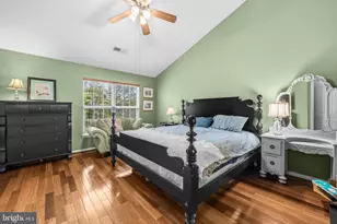 18304 Mill Ridge Terrace, Leesburg, VA 20176 - Photo 23