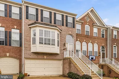 18304 Mill Ridge Terrace, Leesburg, VA 20176 - Photo 3