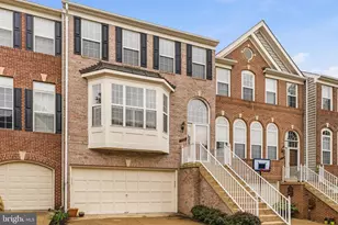 18304 Mill Ridge Terrace, Leesburg, VA 20176 - Photo 3