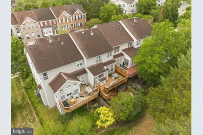 18304 Mill Ridge Terrace, Leesburg, VA 20176 - Photo 41