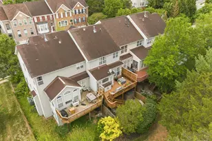18304 Mill Ridge Terrace, Leesburg, VA 20176 - Photo 41