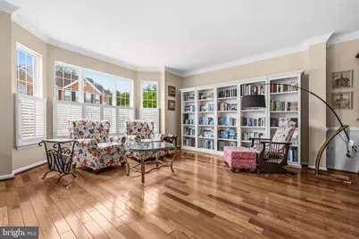 18304 Mill Ridge Terrace, Leesburg, VA 20176 - Photo 7