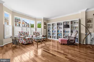 18304 Mill Ridge Terrace, Leesburg, VA 20176 - Photo 7