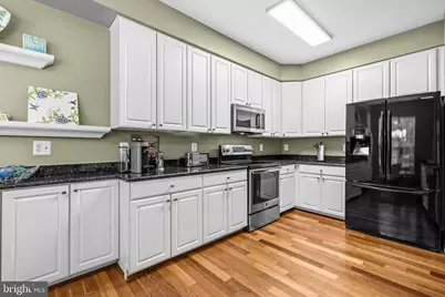 18304 Mill Ridge Terrace, Leesburg, VA 20176 - Photo 17