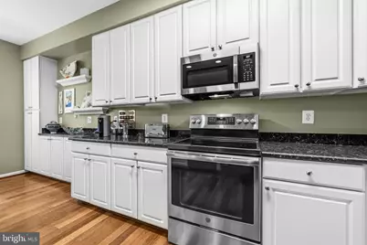 18304 Mill Ridge Terrace, Leesburg, VA 20176 - Photo 15