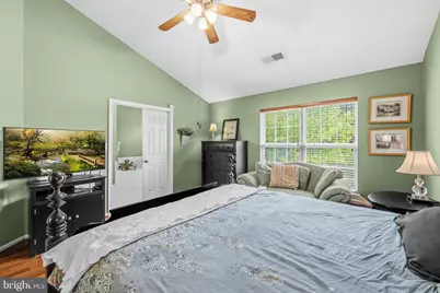 18304 Mill Ridge Terrace, Leesburg, VA 20176 - Photo 25