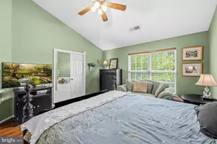 18304 Mill Ridge Terrace, Leesburg, VA 20176 - Photo 25