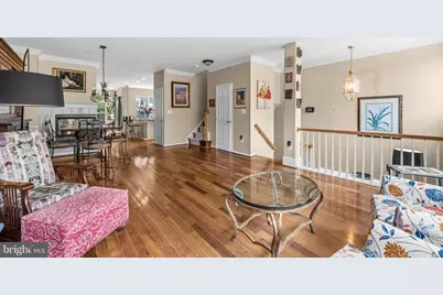 18304 Mill Ridge Terrace, Leesburg, VA 20176 - Photo 9
