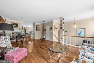 18304 Mill Ridge Terrace, Leesburg, VA 20176 - Photo 9