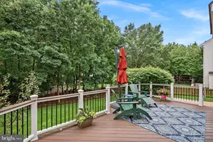 21404 Chickacoan Trail Dr, Broadlands, VA 20148 - Photo 5