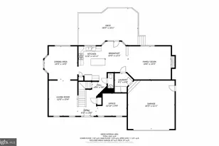 21404 Chickacoan Trail Dr, Broadlands, VA 20148 - Photo 49