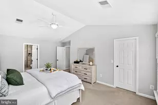 21404 Chickacoan Trail Dr, Broadlands, VA 20148 - Photo 25